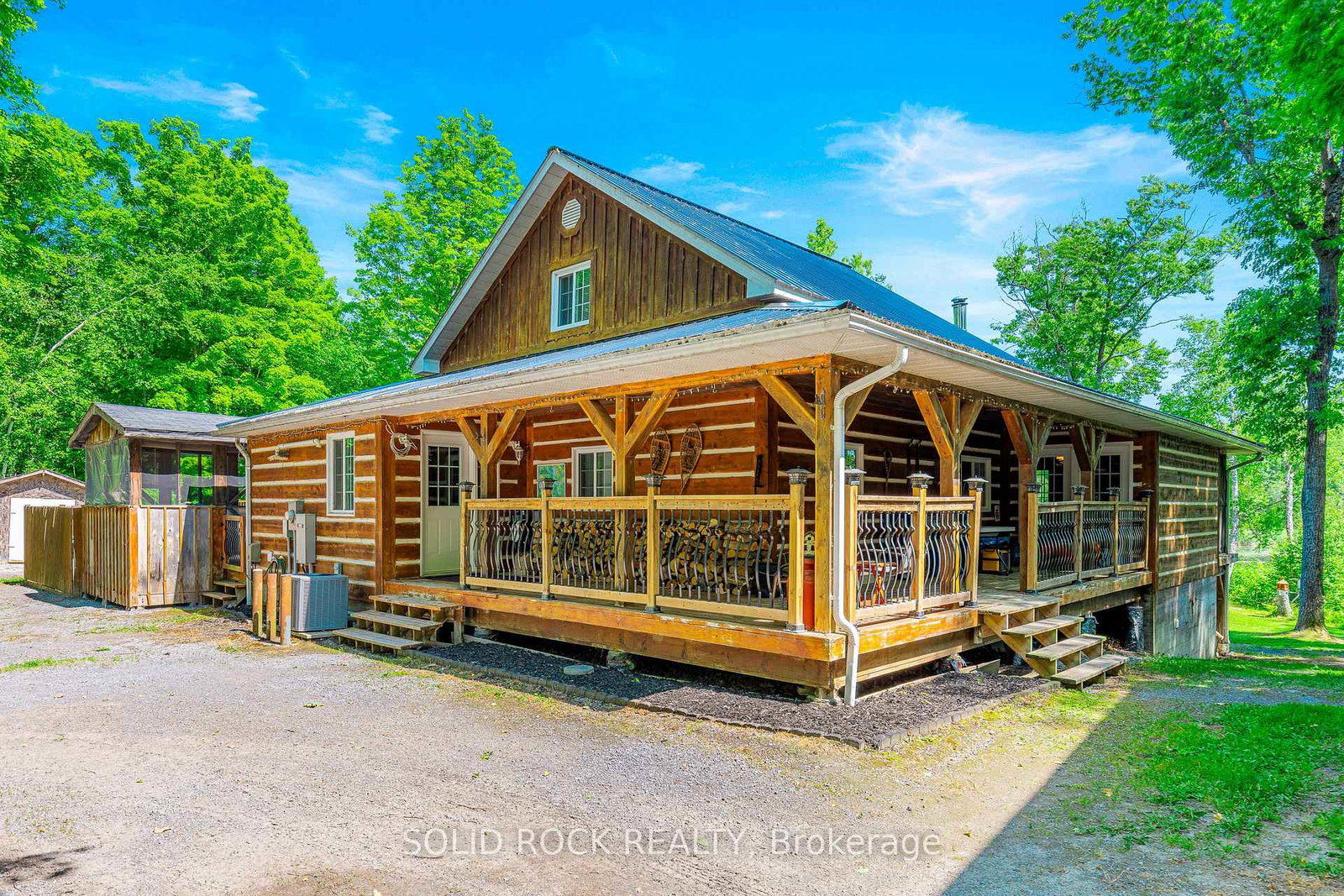 261-lacourse-lane-lanark-highlands-ontario-x12750474