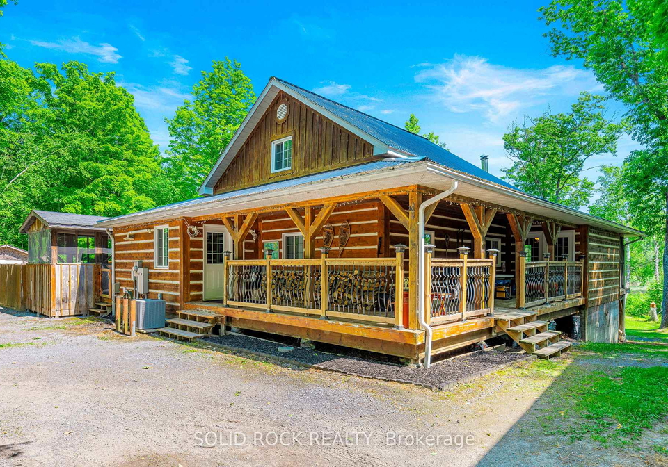 261-lacourse-lane-lanark-highlands-ontario-x12750474