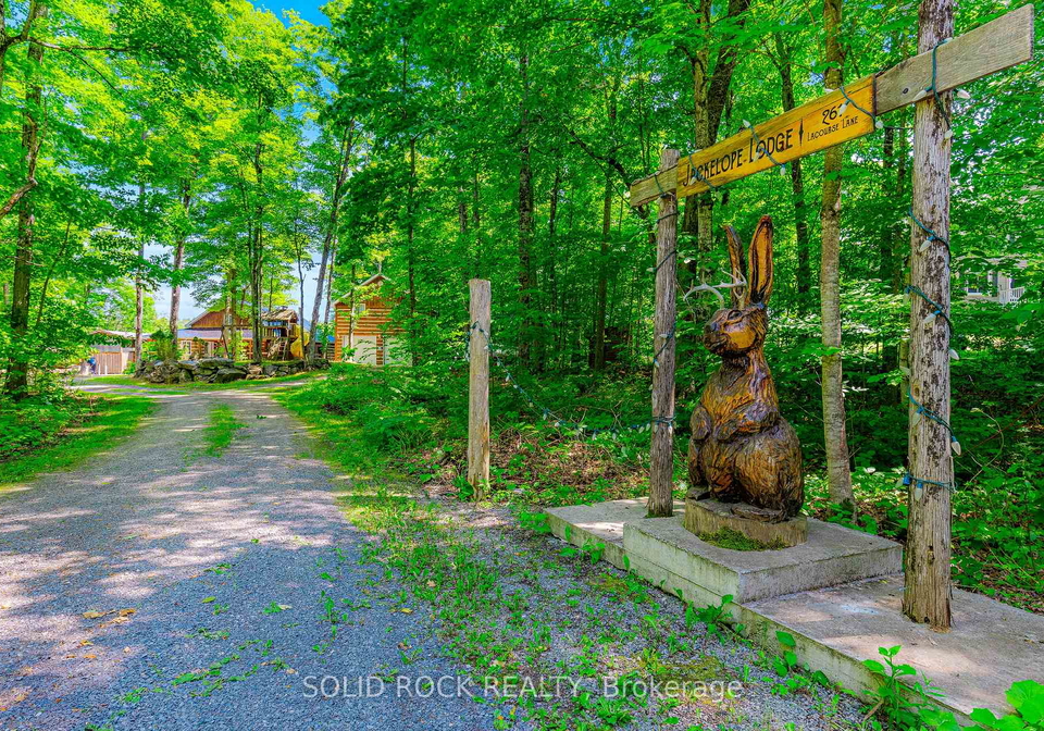 261-lacourse-lane-lanark-highlands-ontario-x12750474