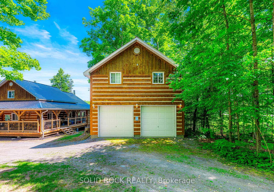 261-lacourse-lane-lanark-highlands-ontario-x12750474