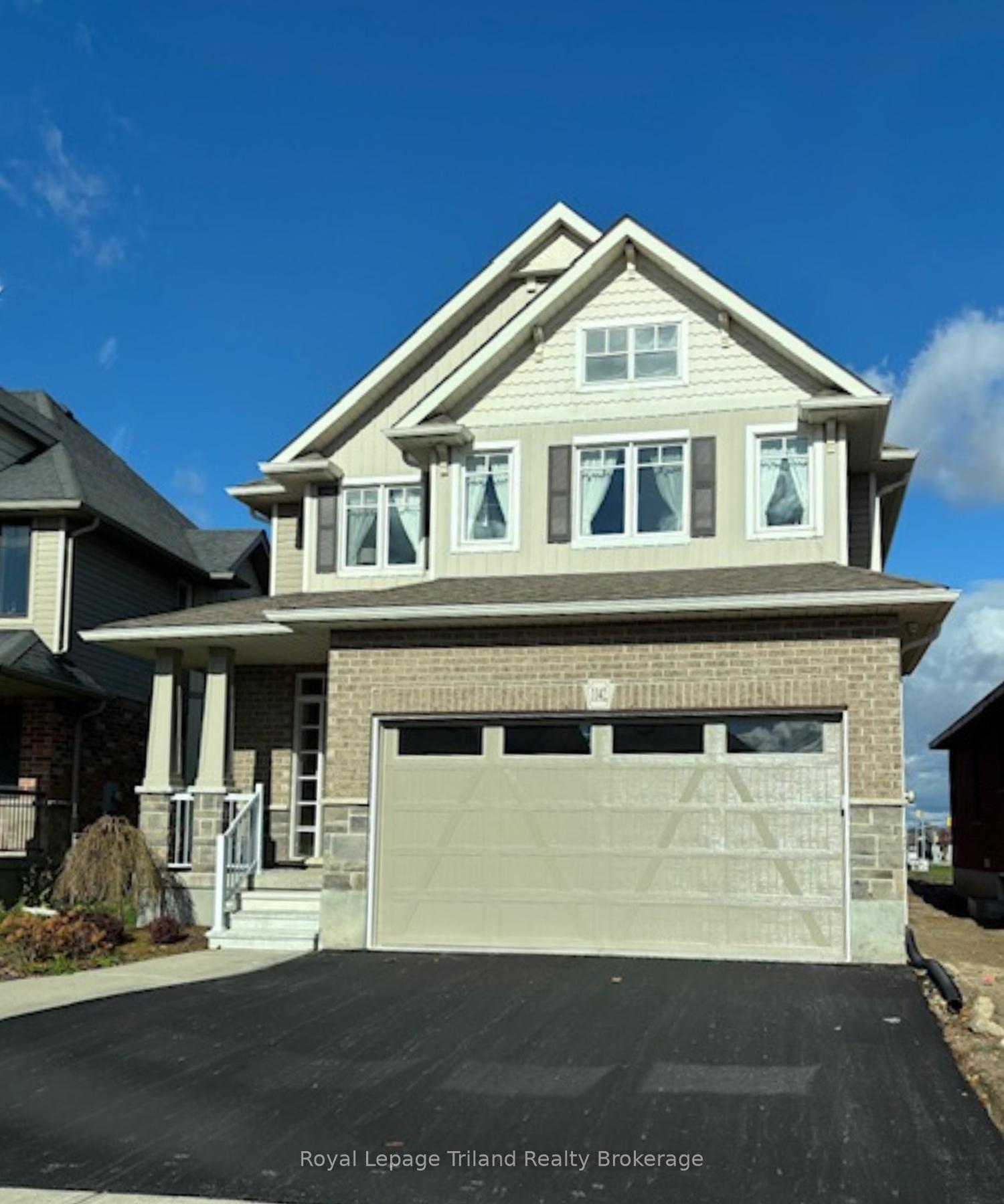 1142-caen-avenue-woodstock-ontario-x12750514