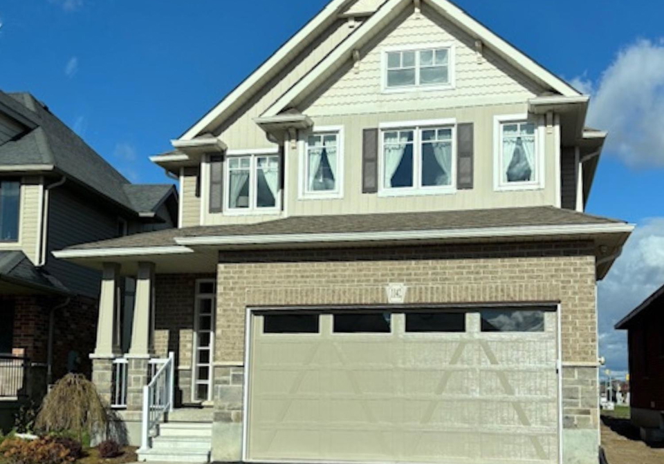 1142-caen-avenue-woodstock-ontario-x12750514