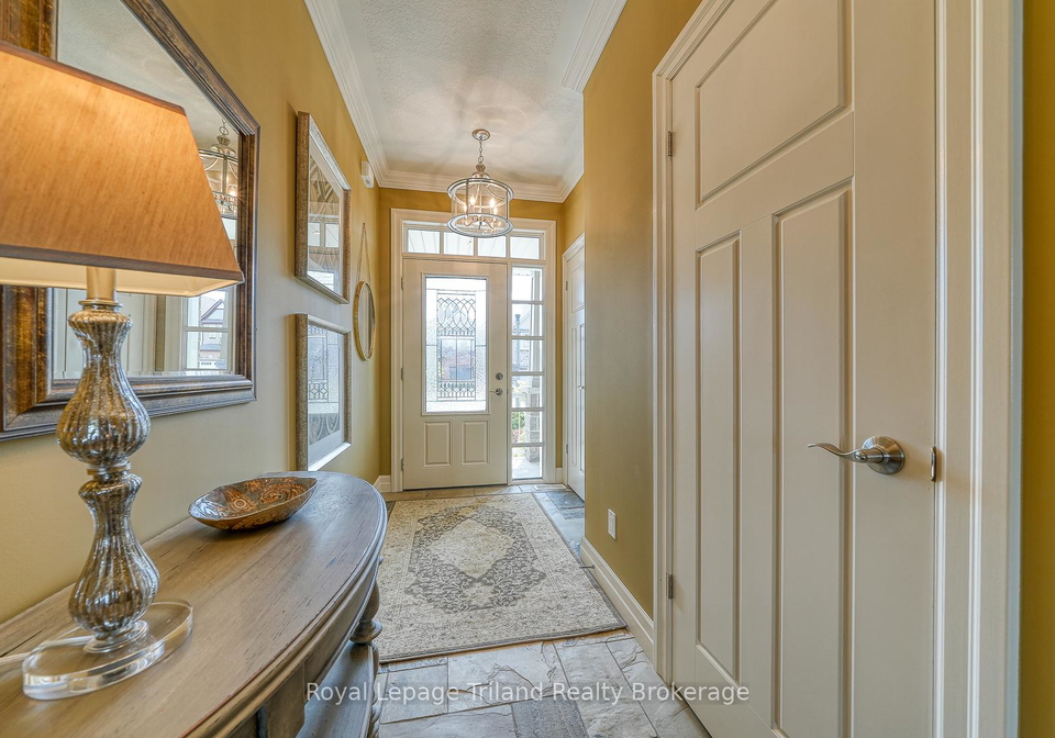 1142-caen-avenue-woodstock-ontario-x12750514