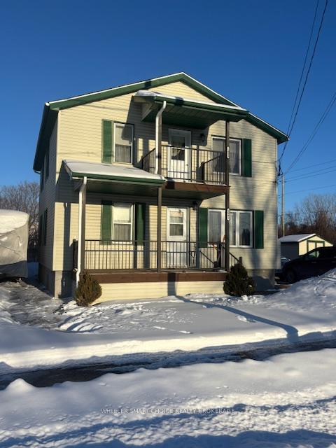 1001-1003-grand-avenue-e-cornwall-ontario-x12750520