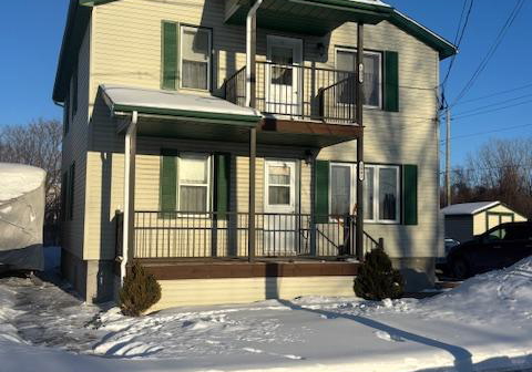 1001-1003-grand-avenue-e-cornwall-ontario-x12750520