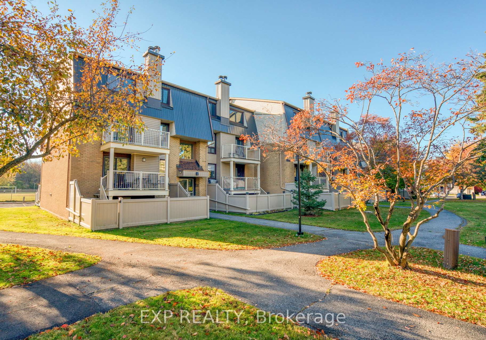 16-sweetbriar-circle-ottawa-ontario-x12750524