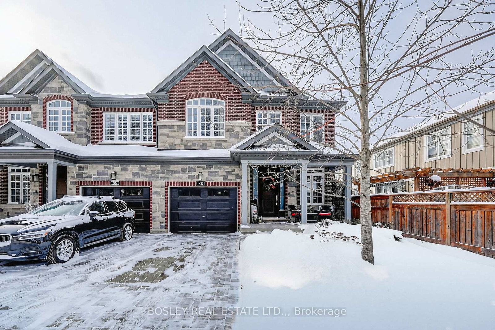 88-john-street-w-niagara-on-the-lake-ontario-x12750530