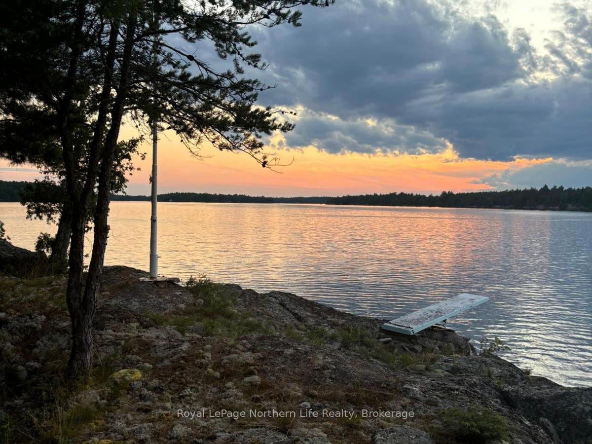 parcel-8418-sec-ns-parry-sound-remote-area-ontario-x12750532