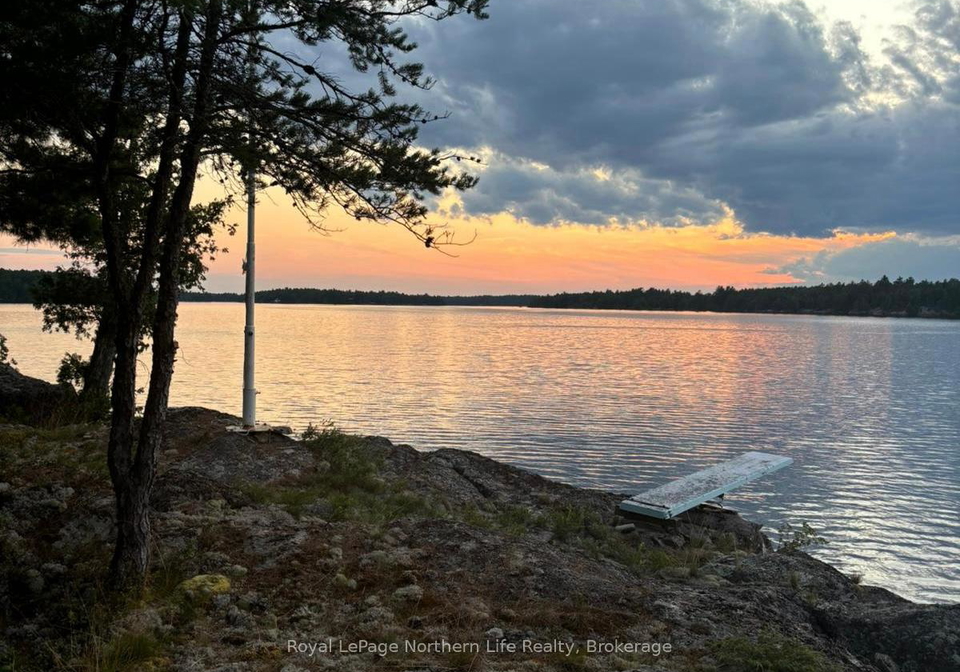 parcel-8418-sec-ns-parry-sound-remote-area-ontario-x12750532