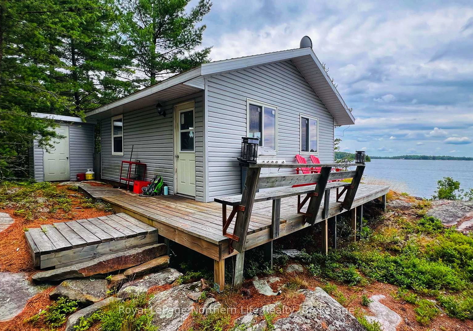 parcel-8418-sec-ns-parry-sound-remote-area-ontario-x12750532