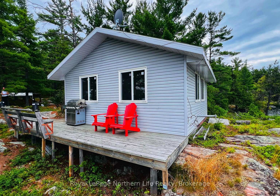 parcel-8418-sec-ns-parry-sound-remote-area-ontario-x12750532