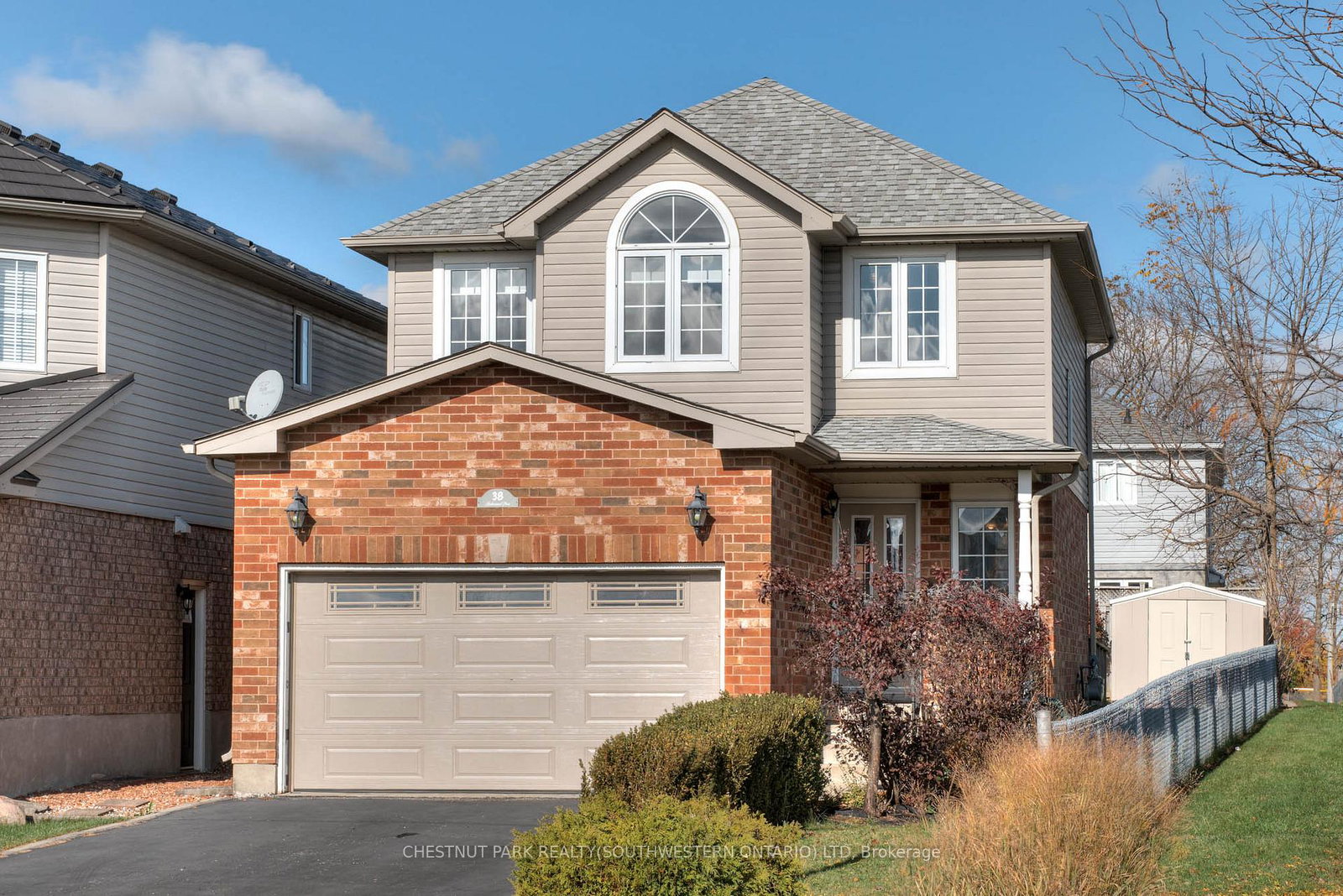38-heatherwood-place-kitchener-ontario-x12750536