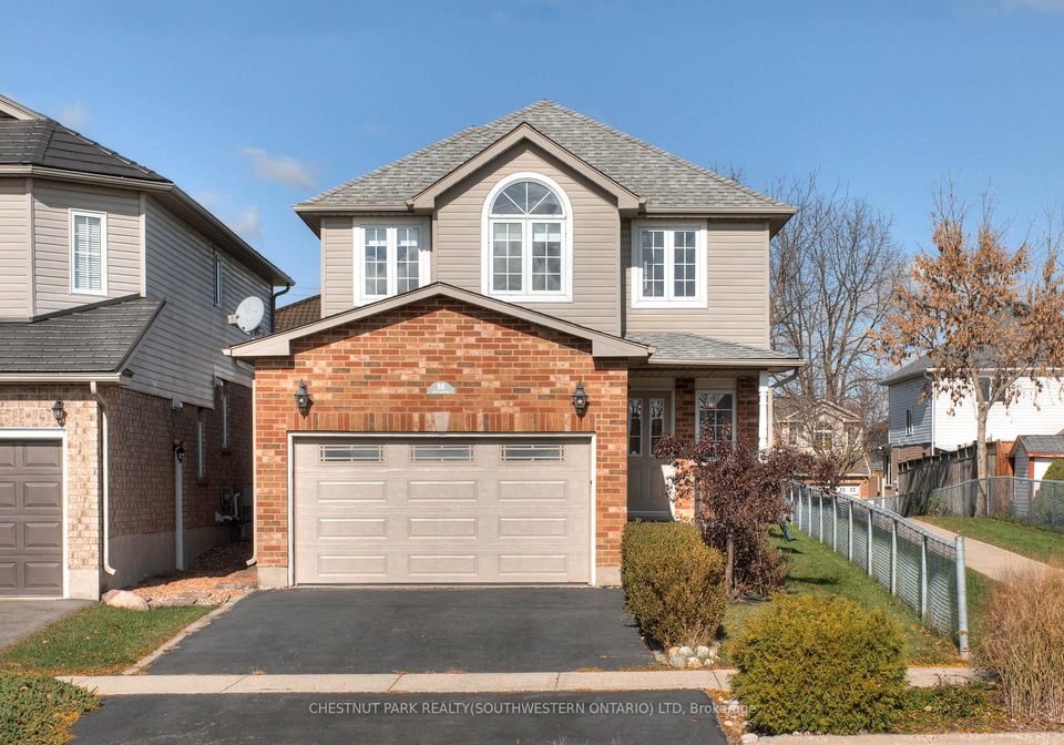 38-heatherwood-place-kitchener-ontario-x12750536