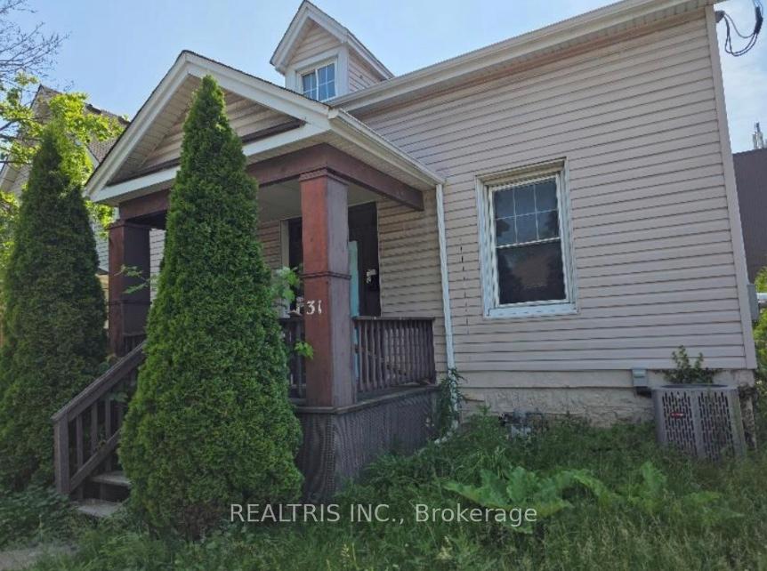 31-ormond-street-s-thorold-ontario-x12750564