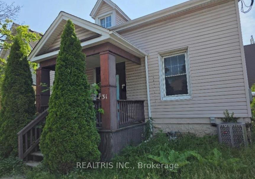 31-ormond-street-s-thorold-ontario-x12750564