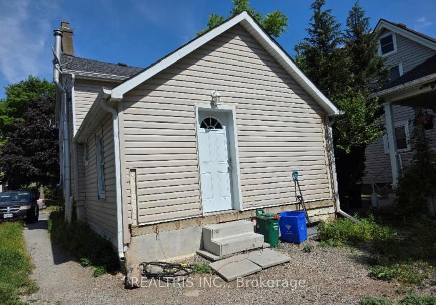 31-ormond-street-s-thorold-ontario-x12750564