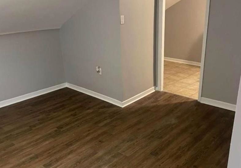 31-ormond-street-s-thorold-ontario-x12750564