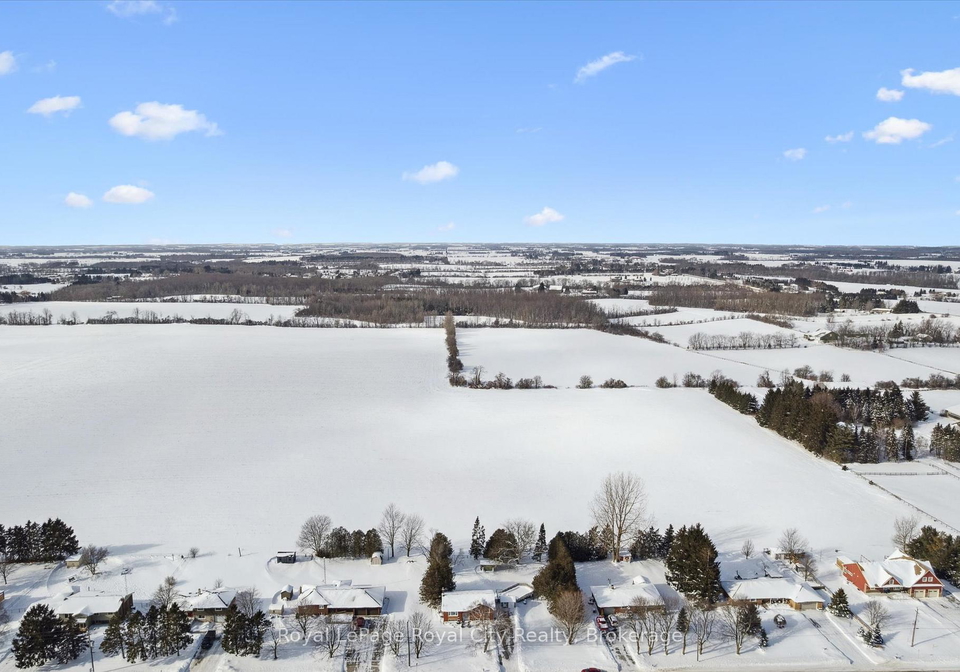 7430-wellington-road-51-guelpheramosa-ontario-x12750570