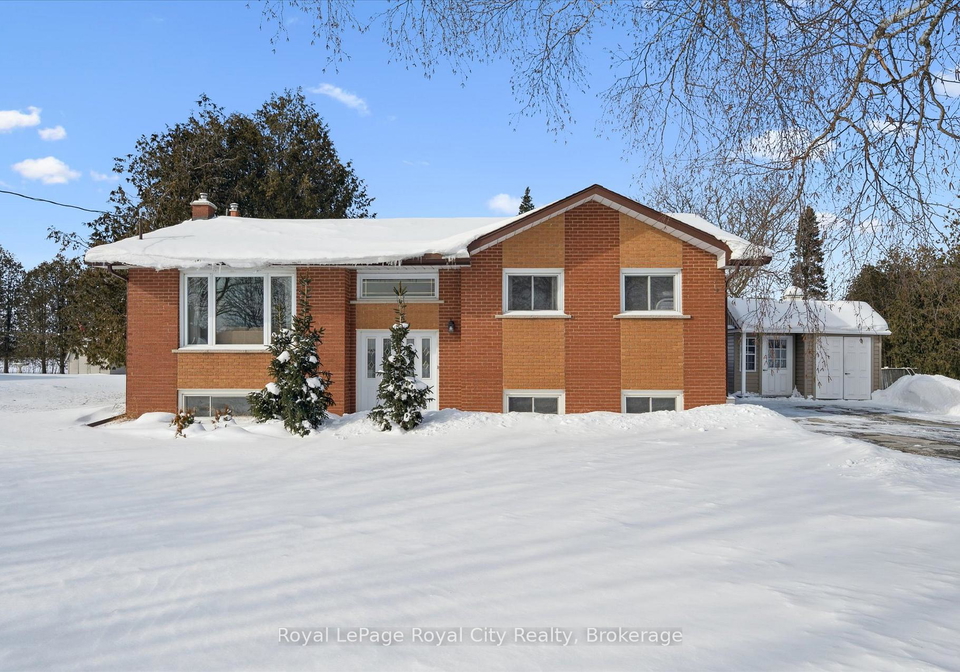 7430-wellington-road-51-guelpheramosa-ontario-x12750570