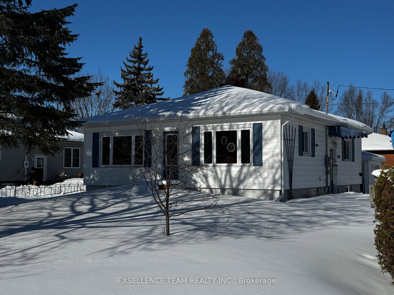 1300-gallinger-avenue-cornwall-ontario-x12750592