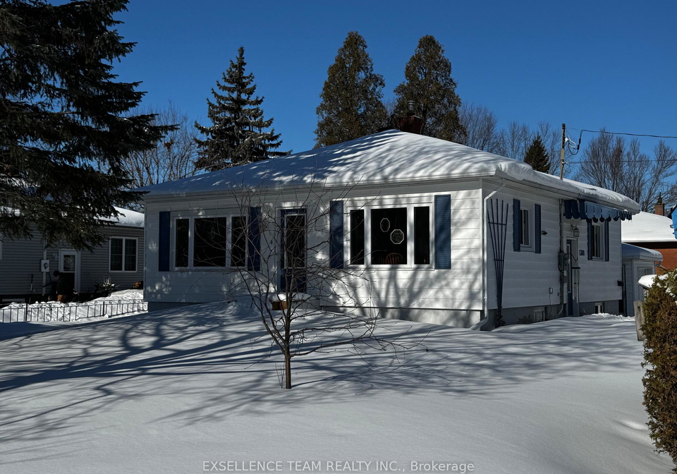 1300-gallinger-avenue-cornwall-ontario-x12750592