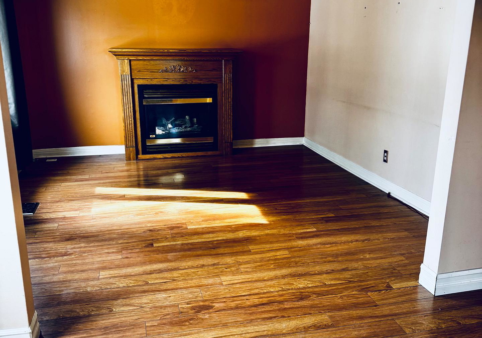 1300-gallinger-avenue-cornwall-ontario-x12750592