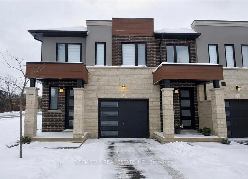 3-southam-lane-hamilton-ontario-x12750604