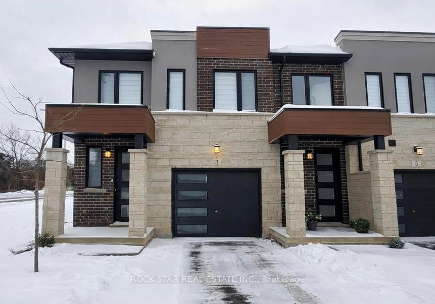 3-southam-lane-hamilton-ontario-x12750604