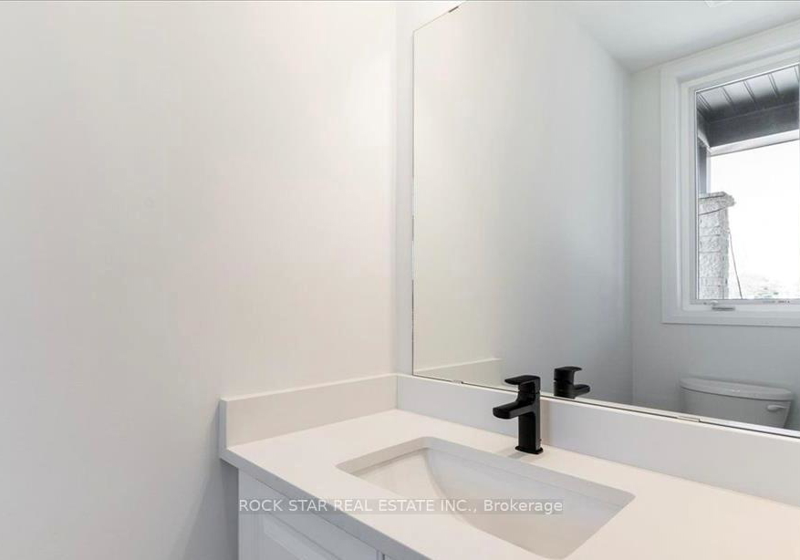 3-southam-lane-hamilton-ontario-x12750604