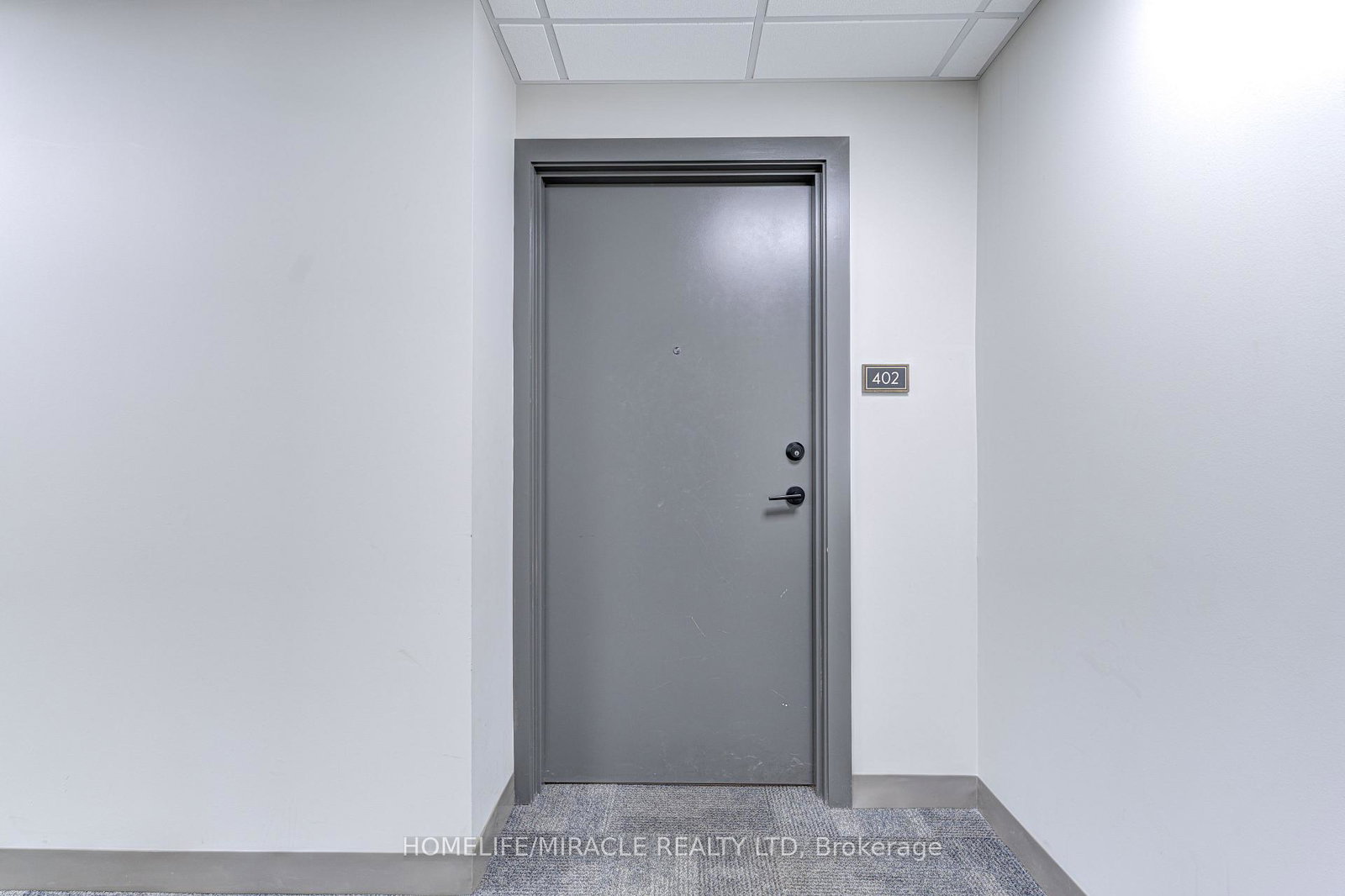 26-lowes-road-w-guelph-ontario-x12750618