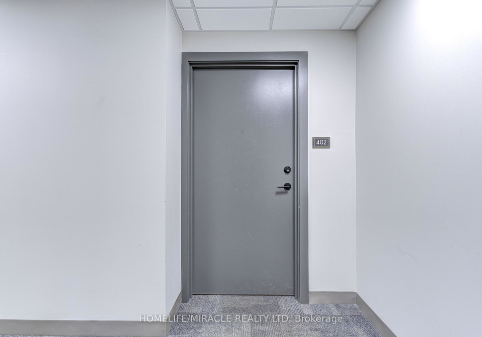 26-lowes-road-w-guelph-ontario-x12750618