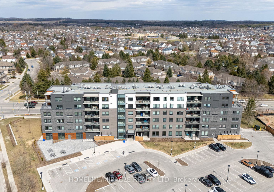 26-lowes-road-w-guelph-ontario-x12750618