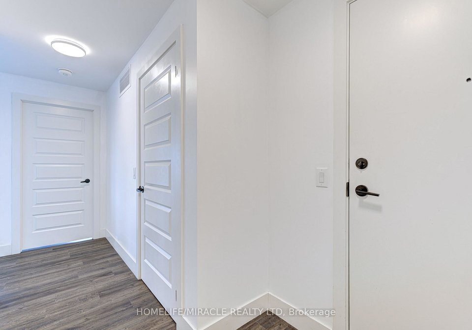 26-lowes-road-w-guelph-ontario-x12750618