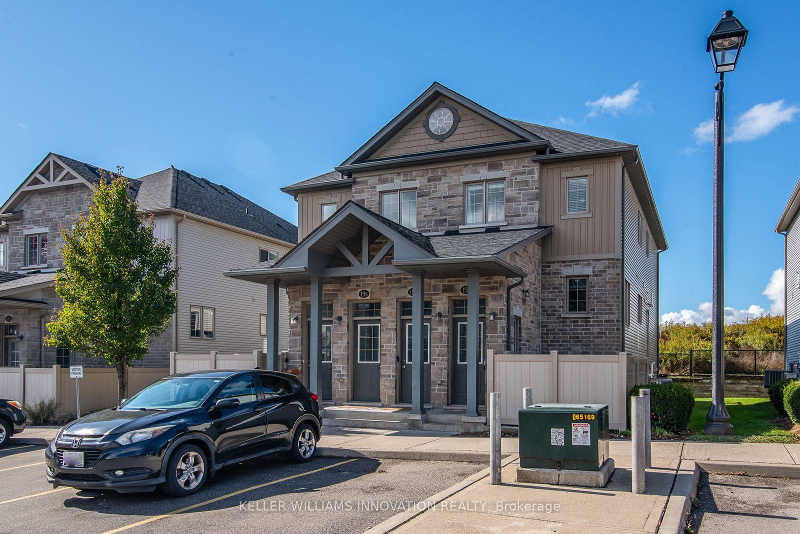 388-old-huron-road-kitchener-ontario-x12750620