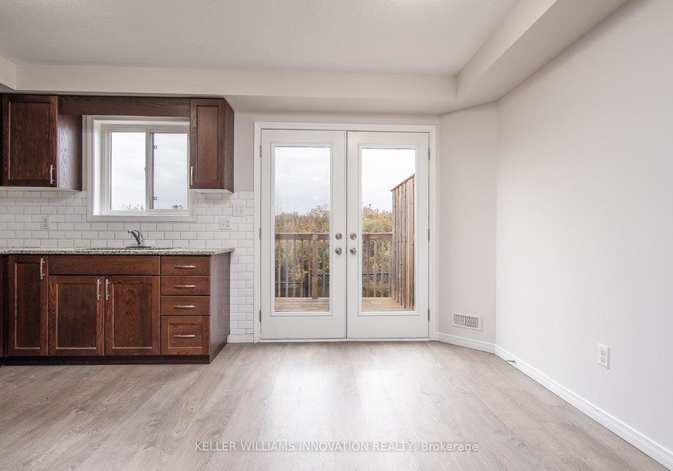 388-old-huron-road-kitchener-ontario-x12750620