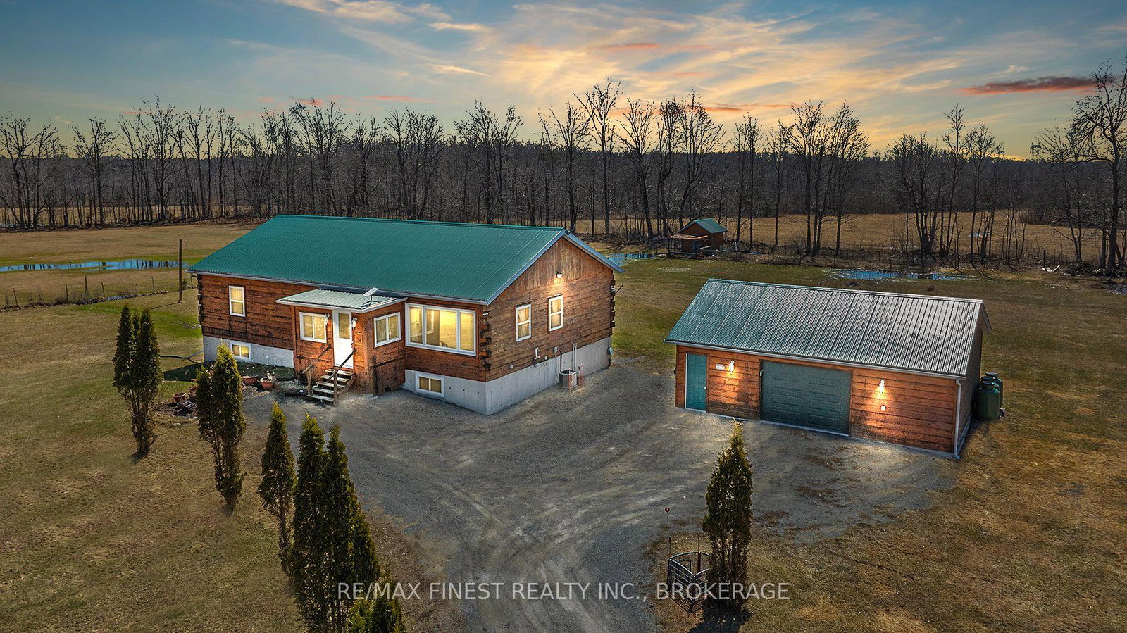 404-dean-smith-road-frontenac-ontario-x12750622