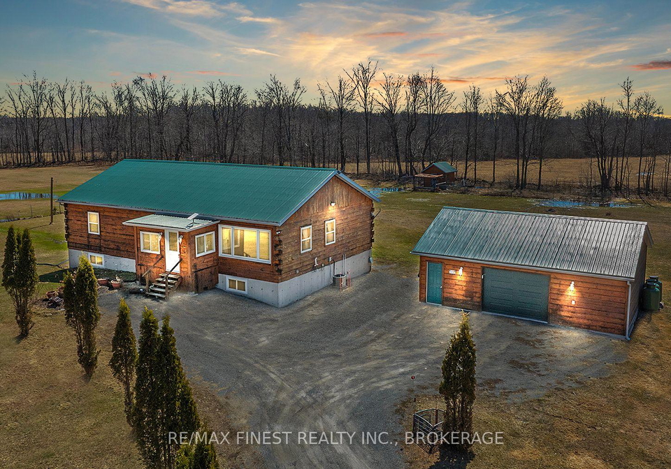 404-dean-smith-road-frontenac-ontario-x12750622