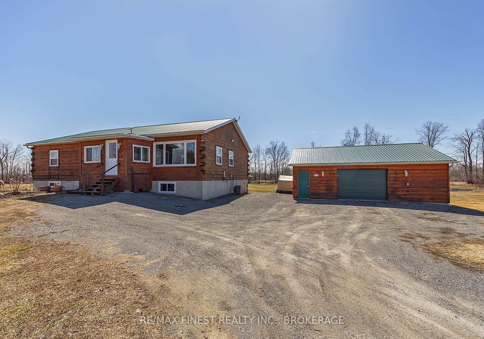 404-dean-smith-road-frontenac-ontario-x12750622