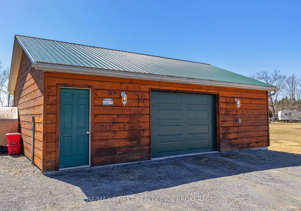 404-dean-smith-road-frontenac-ontario-x12750622