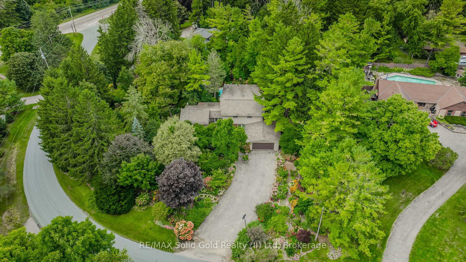 111-grandview-drive-woolwich-ontario-x12750650