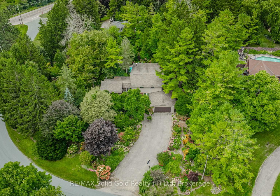 111-grandview-drive-woolwich-ontario-x12750650