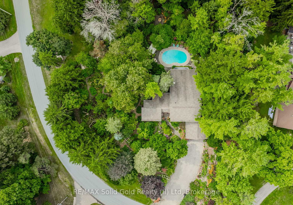 111-grandview-drive-woolwich-ontario-x12750650