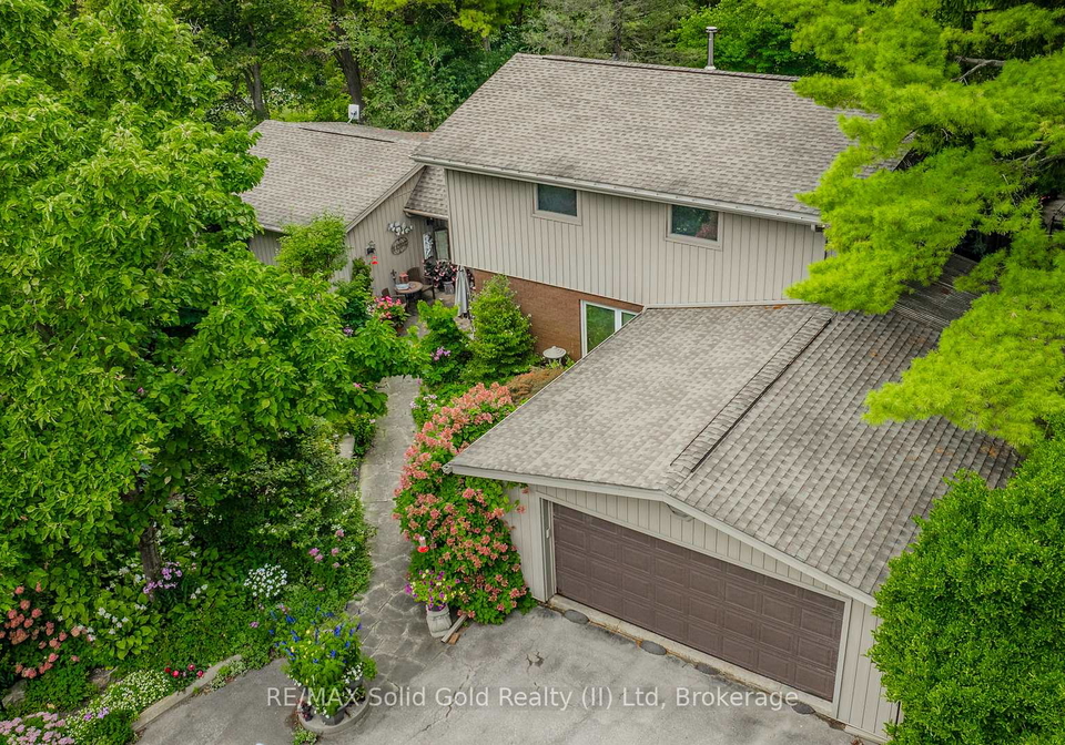 111-grandview-drive-woolwich-ontario-x12750650