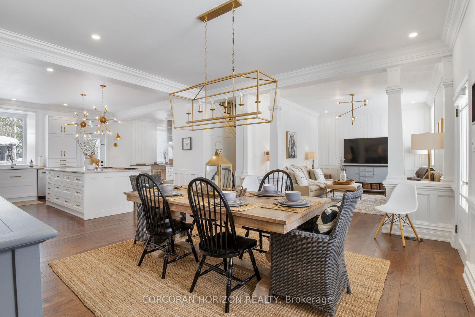 320-whitmore-drive-waterloo-ontario-x12750664