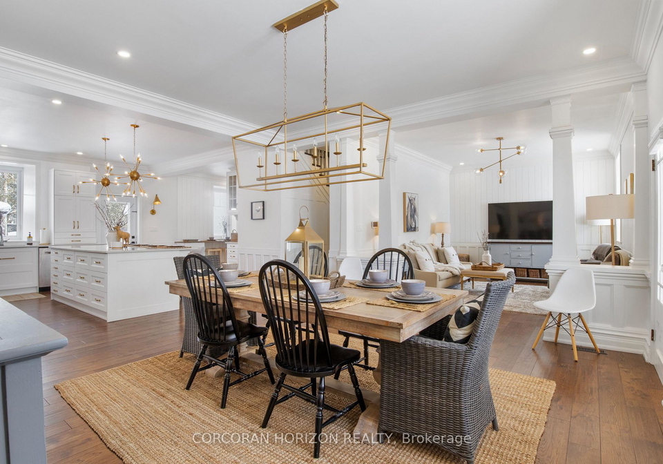 320-whitmore-drive-waterloo-ontario-x12750664