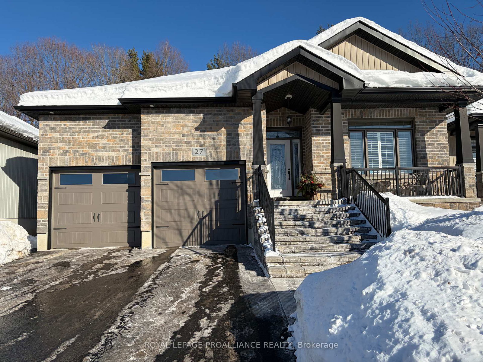 27-autumn-grove-quinte-west-ontario-x12750666