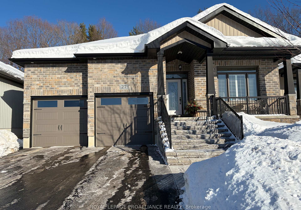27-autumn-grove-quinte-west-ontario-x12750666