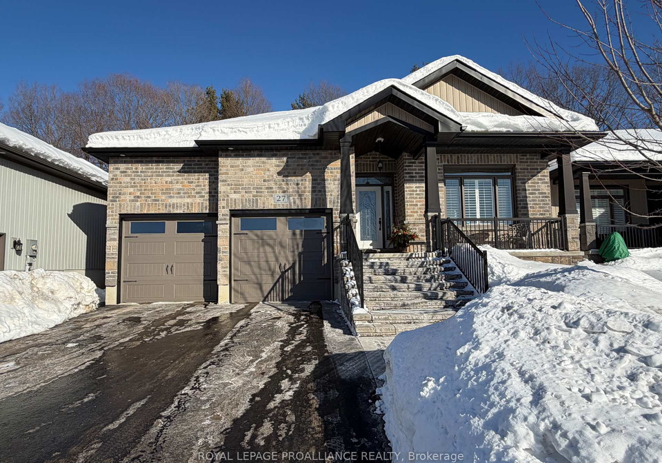 27-autumn-grove-quinte-west-ontario-x12750666