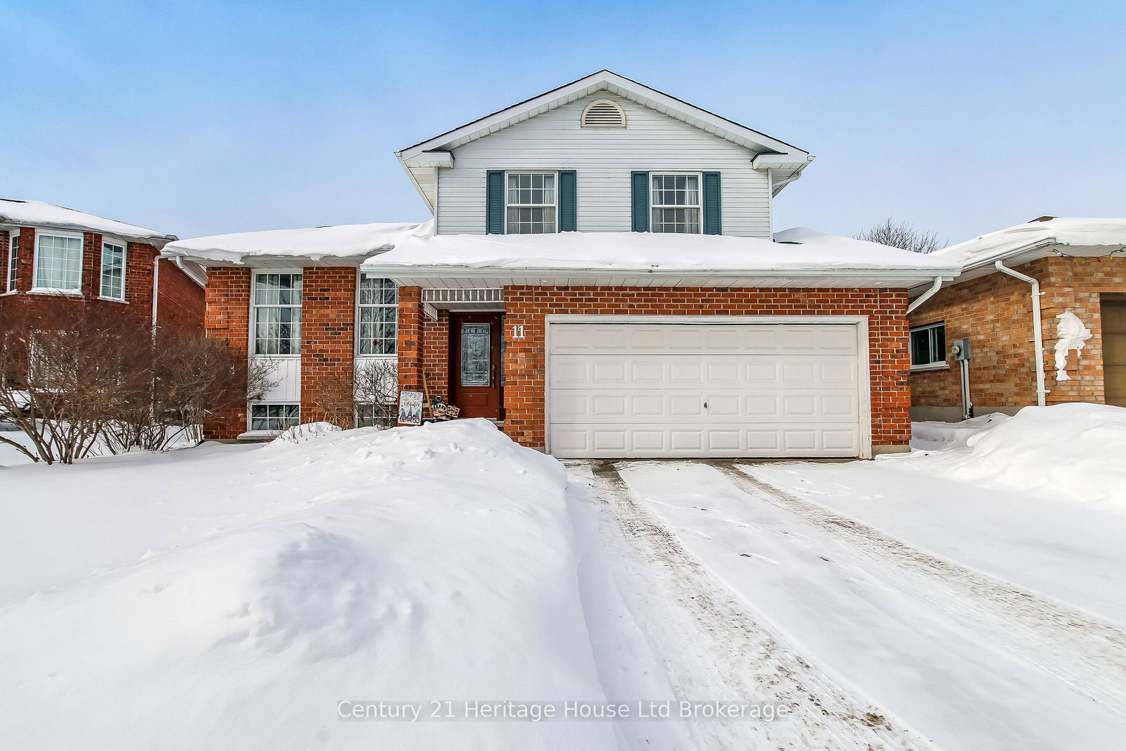 11-john-davies-drive-woodstock-ontario-x12750700