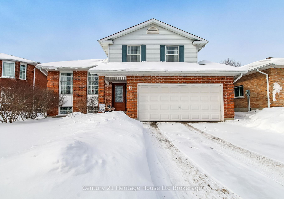 11-john-davies-drive-woodstock-ontario-x12750700